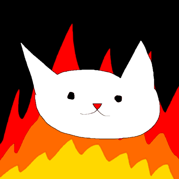 FireCat
